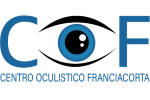 cof_logo_squared